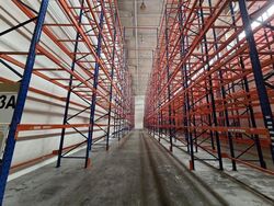Buroh Lane (D22), Factory #627349071